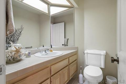 7 Spinnaker Way, Coronado, CA 92118 photo 11