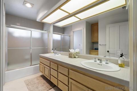 7 Spinnaker Way, Coronado, CA 92118 photo 20