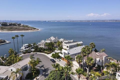 7 Spinnaker Way, Coronado, CA 92118 photo 25