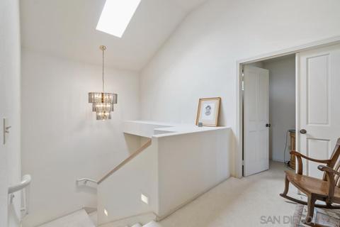 7 Spinnaker Way, Coronado, CA 92118 photo 14