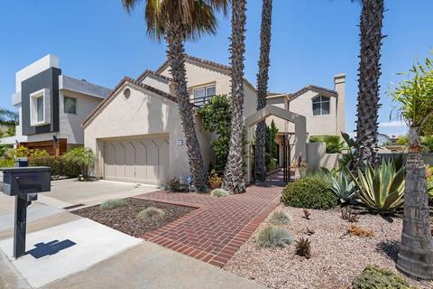 7 Spinnaker Way, Coronado, CA 92118 photo 3