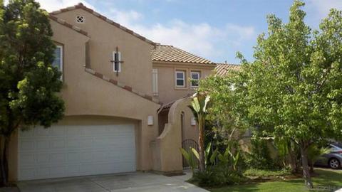 1613 Emerald Point Ct, El Cajon, CA 92019 photo 1