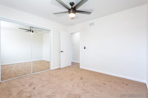 8111 Brock Ct, Lemon Grove, CA 91945 photo 15