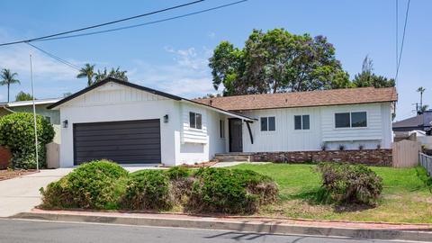 8111 Brock Ct, Lemon Grove, CA 91945 photo 3