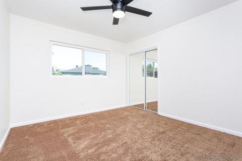 8111 Brock Ct, Lemon Grove, CA 91945 photo 18