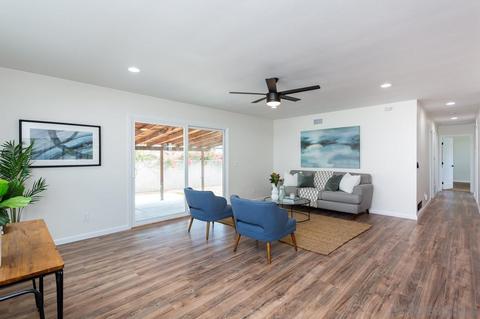 8111 Brock Ct, Lemon Grove, CA 91945 photo 13