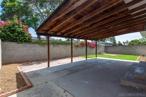 8111 Brock Ct, Lemon Grove, CA 91945 photo 22