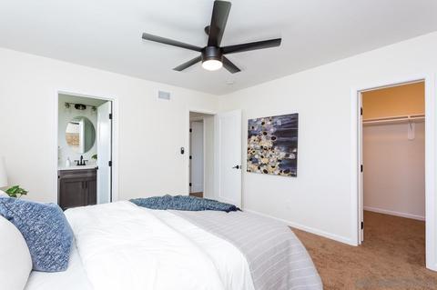 8111 Brock Ct, Lemon Grove, CA 91945 photo 20