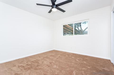 8111 Brock Ct, Lemon Grove, CA 91945 photo 14
