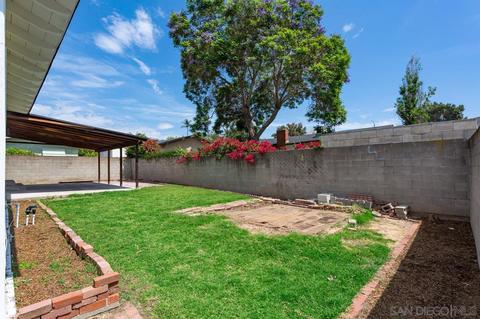 8111 Brock Ct, Lemon Grove, CA 91945 photo 24