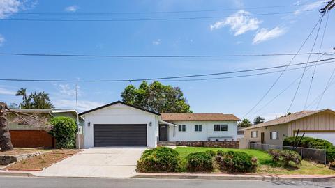 8111 Brock Ct, Lemon Grove, CA 91945 photo 2