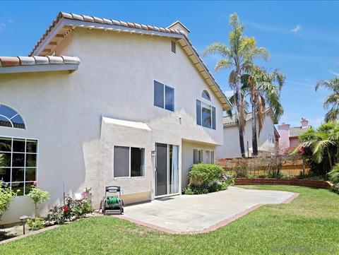 Undisclosed, Vista, CA 92081 photo 34