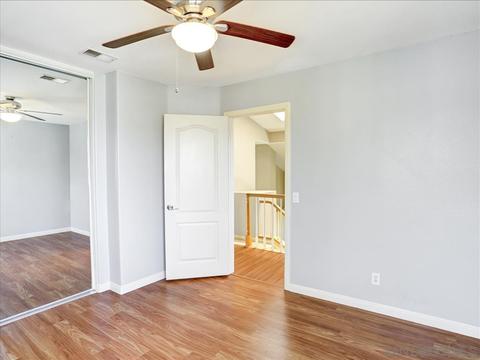 Undisclosed, Vista, CA 92081 photo 32