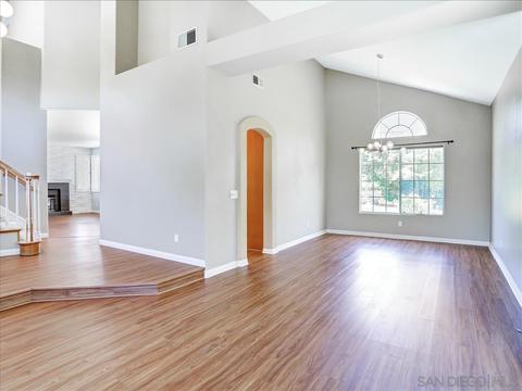 Undisclosed, Vista, CA 92081 photo 7