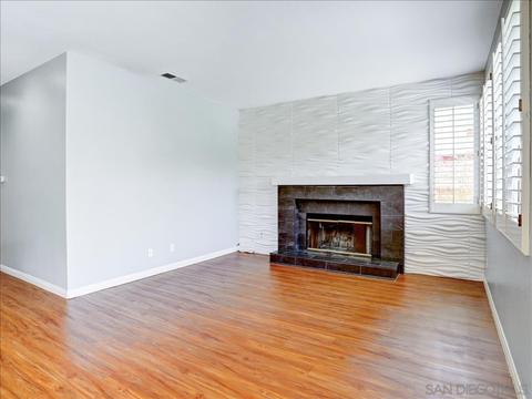 Undisclosed, Vista, CA 92081 photo 14