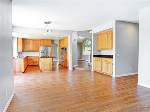 Undisclosed, Vista, CA 92081 photo 13