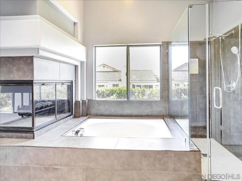 Undisclosed, Vista, CA 92081 photo 25