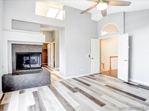 Undisclosed, Vista, CA 92081 photo 23