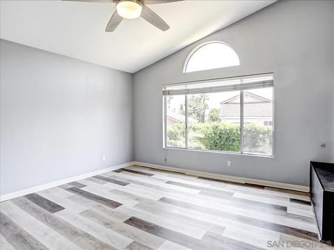 Undisclosed, Vista, CA 92081 photo 22