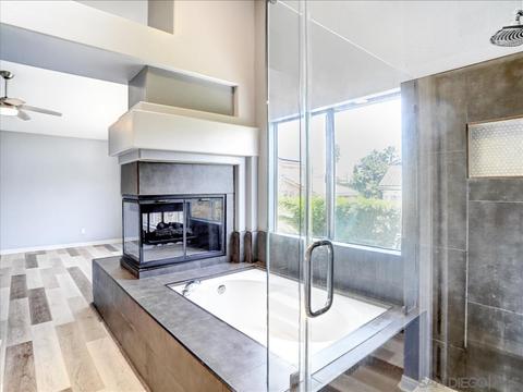 Undisclosed, Vista, CA 92081 photo 26