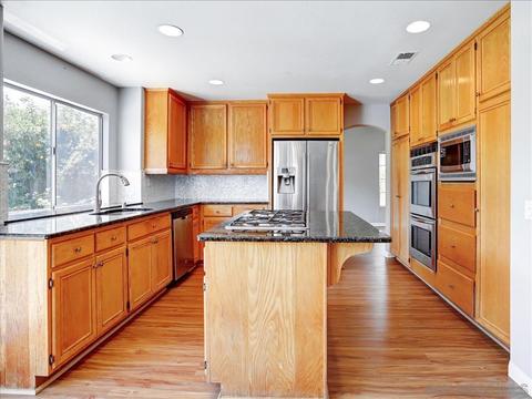 Undisclosed, Vista, CA 92081 photo 10