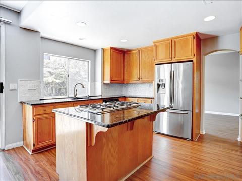 Undisclosed, Vista, CA 92081 photo 12