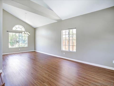 Undisclosed, Vista, CA 92081 photo 5