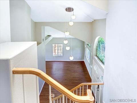 Undisclosed, Vista, CA 92081 photo 29