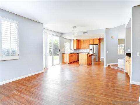 Undisclosed, Vista, CA 92081 photo 16