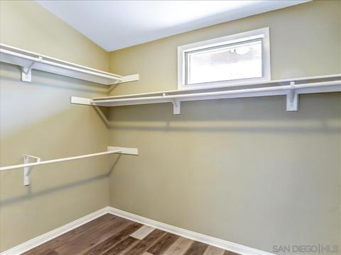 Undisclosed, Vista, CA 92081 photo 28