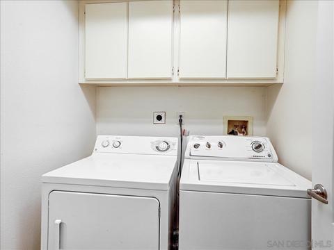 Undisclosed, Vista, CA 92081 photo 20