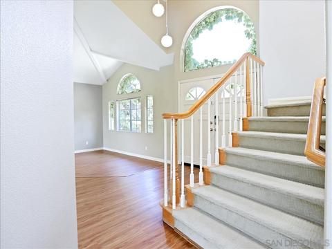 Undisclosed, Vista, CA 92081 photo 21