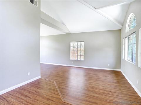 Undisclosed, Vista, CA 92081 photo 4