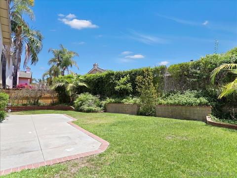 Undisclosed, Vista, CA 92081 photo 35