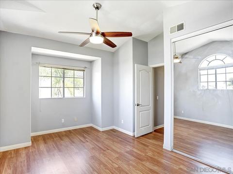 Undisclosed, Vista, CA 92081 photo 31