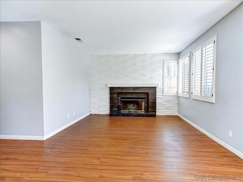 Undisclosed, Vista, CA 92081 photo 15