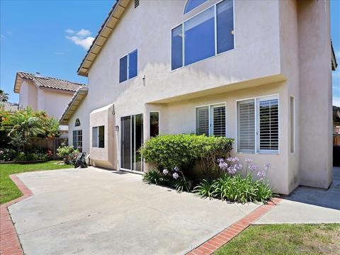Undisclosed, Vista, CA 92081 photo 33