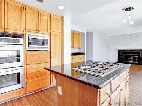 Undisclosed, Vista, CA 92081 photo 9