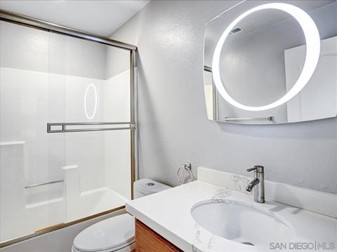 Undisclosed, Vista, CA 92081 photo 19