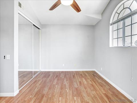 Undisclosed, Vista, CA 92081 photo 30