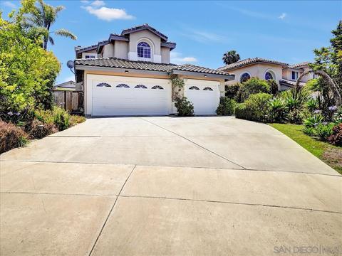 Undisclosed, Vista, CA 92081 photo 1