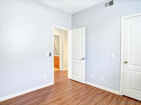 Undisclosed, Vista, CA 92081 photo 18