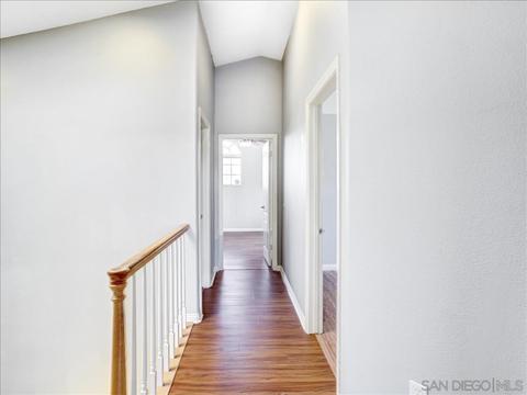 Undisclosed, Vista, CA 92081 photo 27
