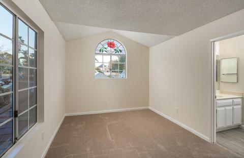 1833 Via Quinto, Oceanside, CA 92056 photo 9