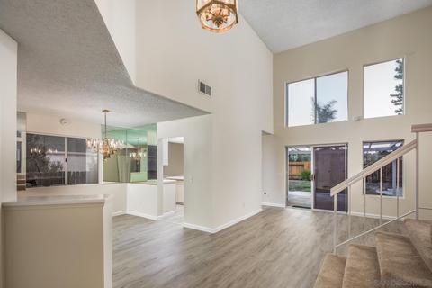 1833 Via Quinto, Oceanside, CA 92056 photo 6
