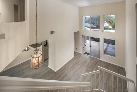 1833 Via Quinto, Oceanside, CA 92056 photo 5