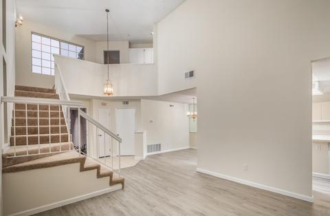 1833 Via Quinto, Oceanside, CA 92056 photo 7