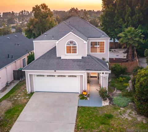 1833 Via Quinto, Oceanside, CA 92056 photo 1
