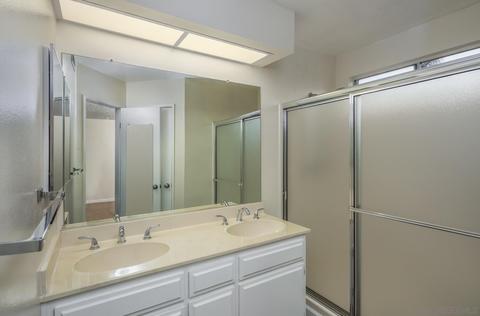 1833 Via Quinto, Oceanside, CA 92056 photo 11