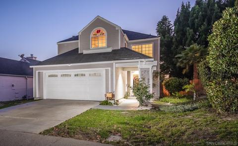 1833 Via Quinto, Oceanside, CA 92056 photo 2